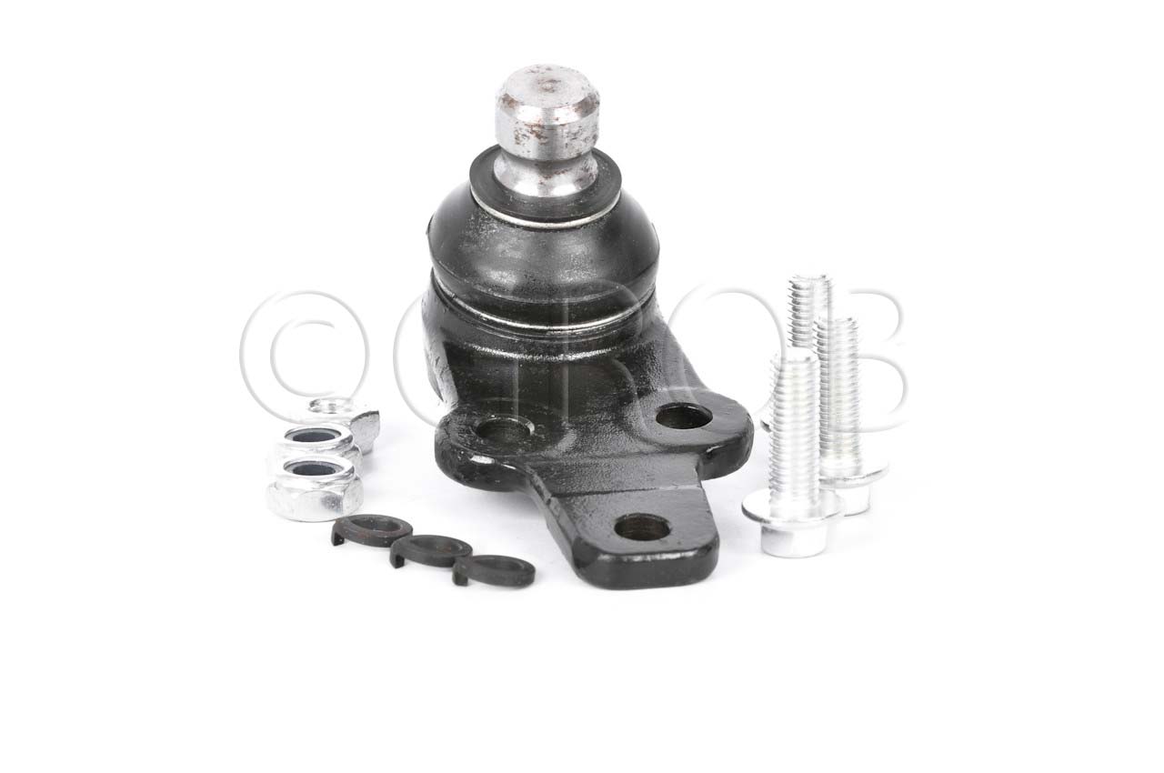 Rotula Inf. Mondeo 02-07 X-Type 02-08