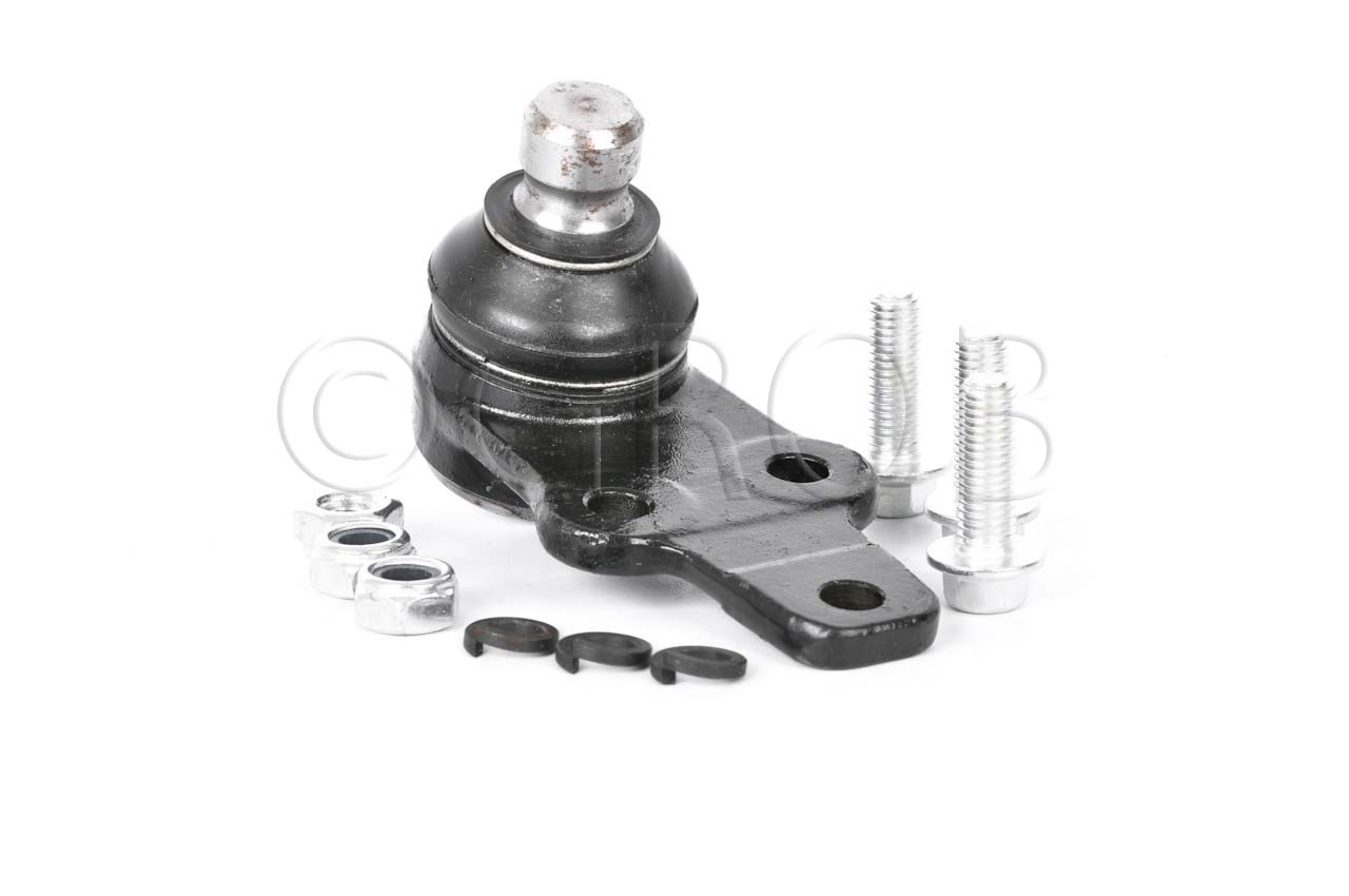 Rotula Inf. Mondeo 02-07 X-Type 02-08