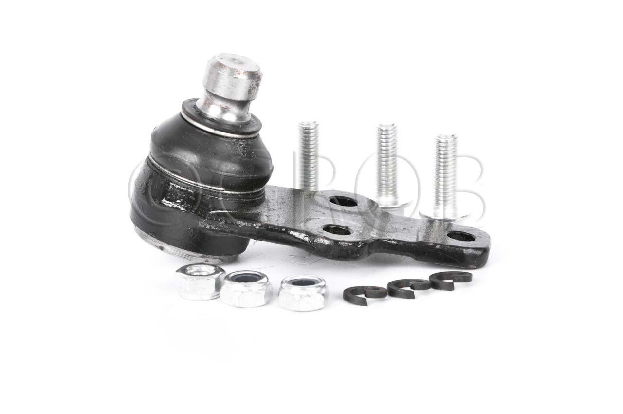 Rotula Inf. Mondeo 02-07 X-Type 02-08