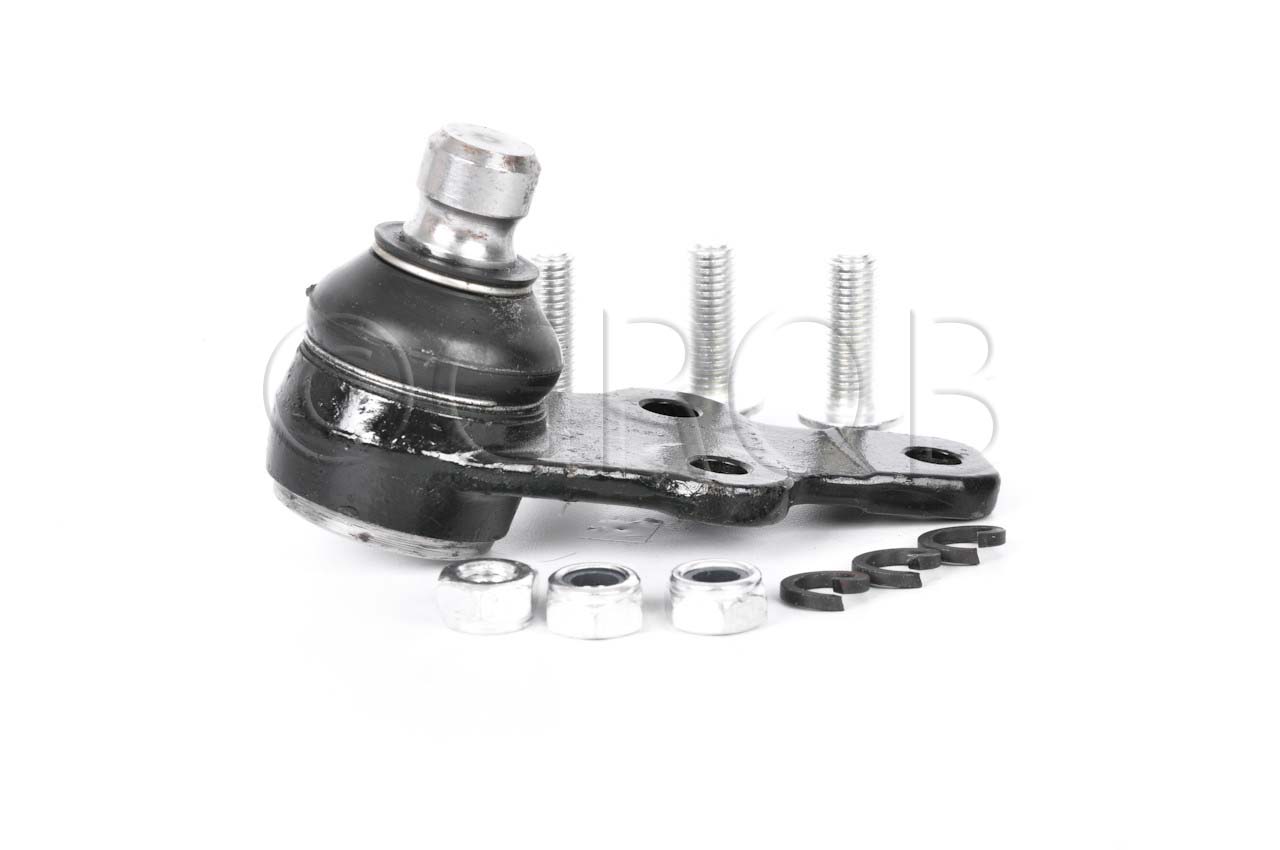 Rotula Inf. Mondeo 02-07 X-Type 02-08