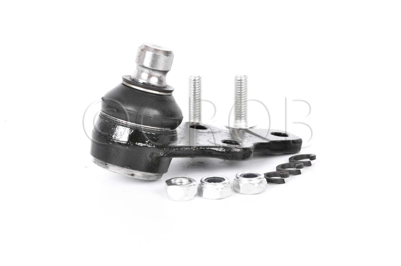 Rotula Inf. Mondeo 02-07 X-Type 02-08