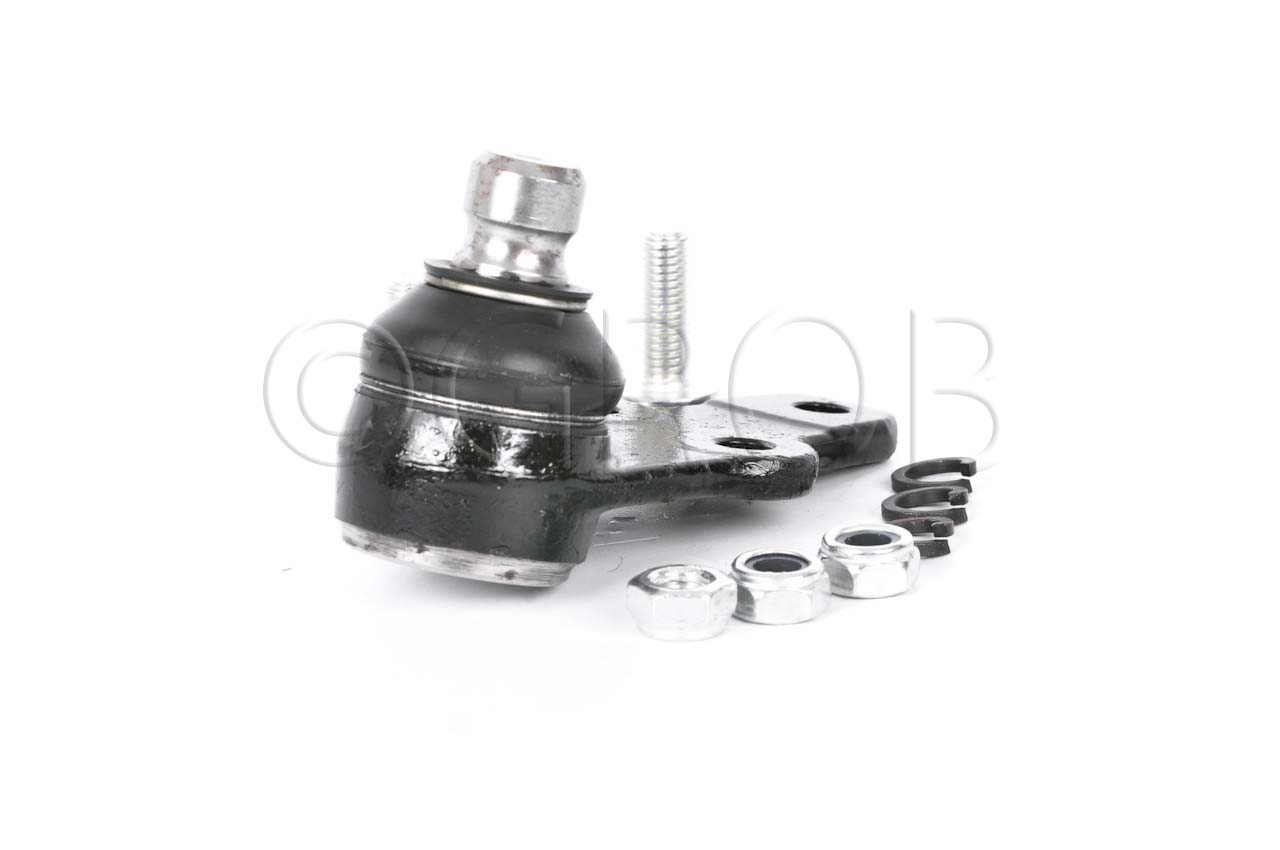 Rotula Inf. Mondeo 02-07 X-Type 02-08