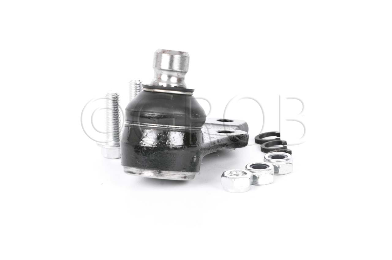 Rotula Inf. Mondeo 02-07 X-Type 02-08