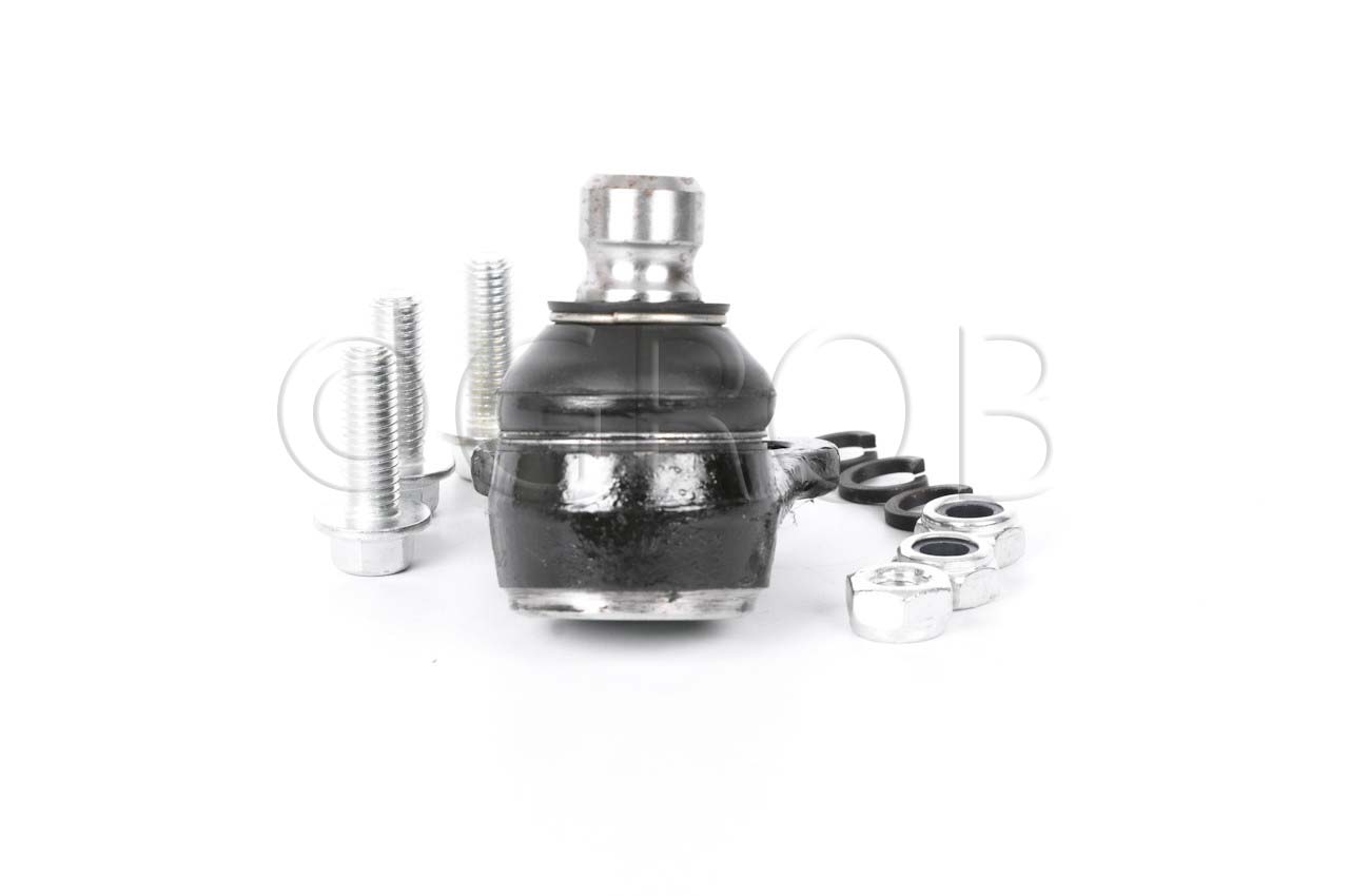Rotula Inf. Mondeo 02-07 X-Type 02-08