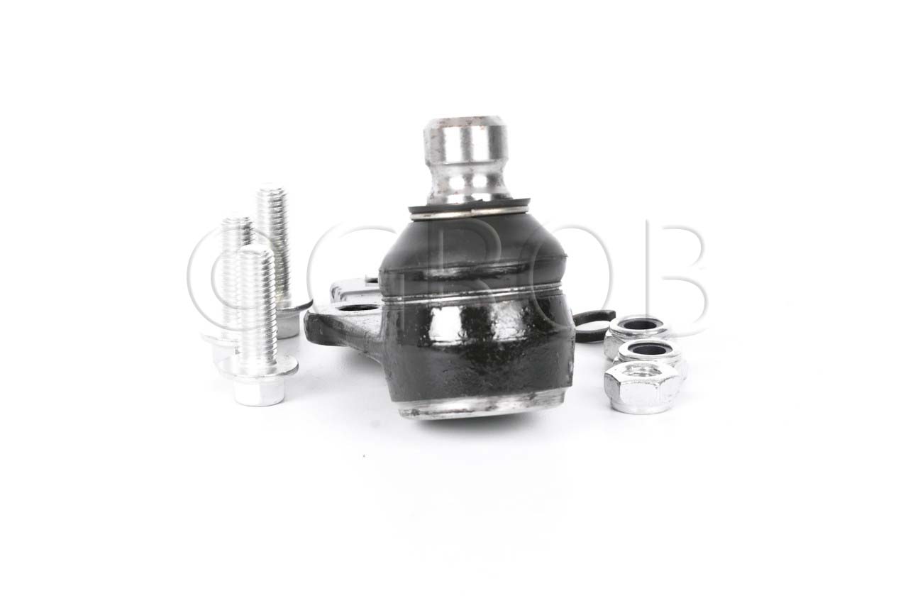 Rotula Inf. Mondeo 02-07 X-Type 02-08