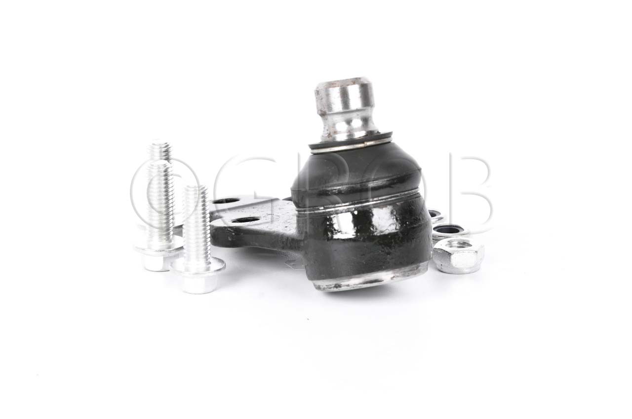 Rotula Inf. Mondeo 02-07 X-Type 02-08