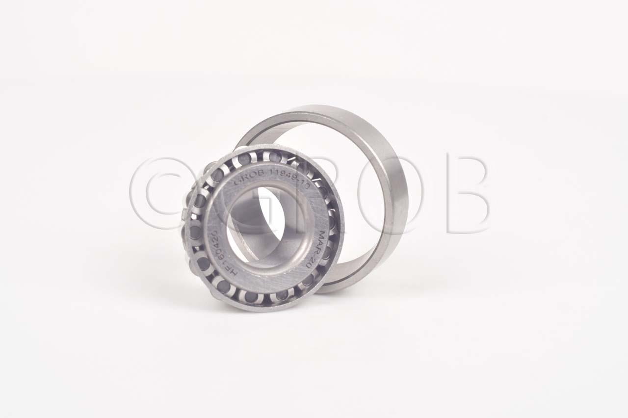 Balero Tras. Ext. A3 00-02 A4 97-02 A6 95-06 Caprice 77-82 Chevy Nova 72-78 Impala 77-82 Malibu 79-82 Cordoba(Chryslers) 80-82 Lebaron 78-82 Lebaron K 83-85 New Yorker 83-85 Volare 78-82 Dart 74-82 Dart K 83-85 Magnum 78-82 Super Bee 78-82 Aerostar 91-97