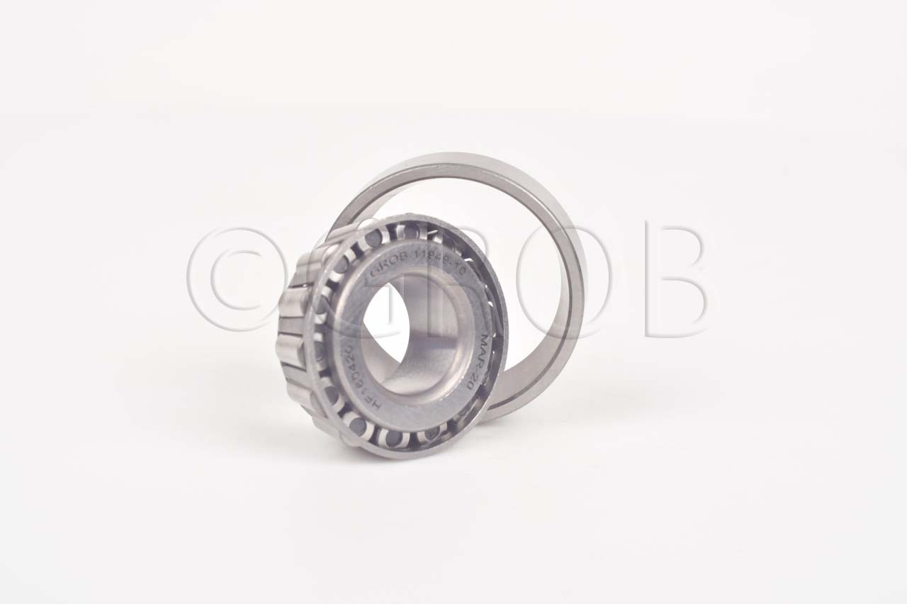 Balero Tras. Ext. A3 00-02 A4 97-02 A6 95-06 Caprice 77-82 Chevy Nova 72-78 Impala 77-82 Malibu 79-82 Cordoba(Chryslers) 80-82 Lebaron 78-82 Lebaron K 83-85 New Yorker 83-85 Volare 78-82 Dart 74-82 Dart K 83-85 Magnum 78-82 Super Bee 78-82 Aerostar 91-97
