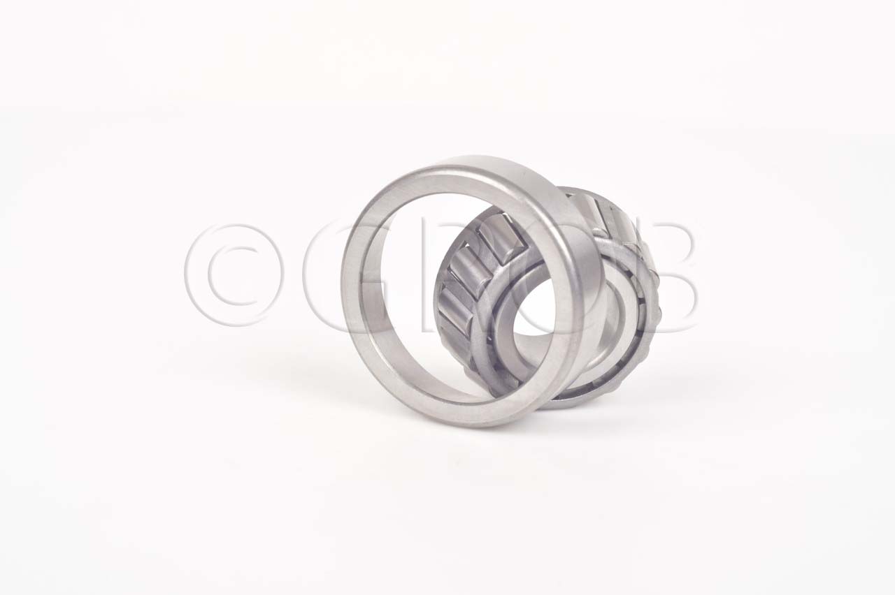 Balero Tras. Ext. A3 00-02 A4 97-02 A6 95-06 Caprice 77-82 Chevy Nova 72-78 Impala 77-82 Malibu 79-82 Cordoba(Chryslers) 80-82 Lebaron 78-82 Lebaron K 83-85 New Yorker 83-85 Volare 78-82 Dart 74-82 Dart K 83-85 Magnum 78-82 Super Bee 78-82 Aerostar 91-97
