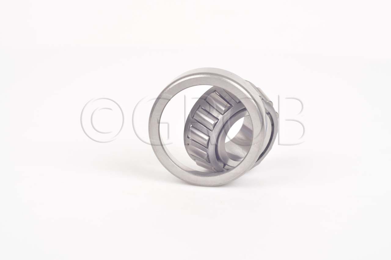Balero Tras. Ext. A3 00-02 A4 97-02 A6 95-06 Caprice 77-82 Chevy Nova 72-78 Impala 77-82 Malibu 79-82 Cordoba(Chryslers) 80-82 Lebaron 78-82 Lebaron K 83-85 New Yorker 83-85 Volare 78-82 Dart 74-82 Dart K 83-85 Magnum 78-82 Super Bee 78-82 Aerostar 91-97