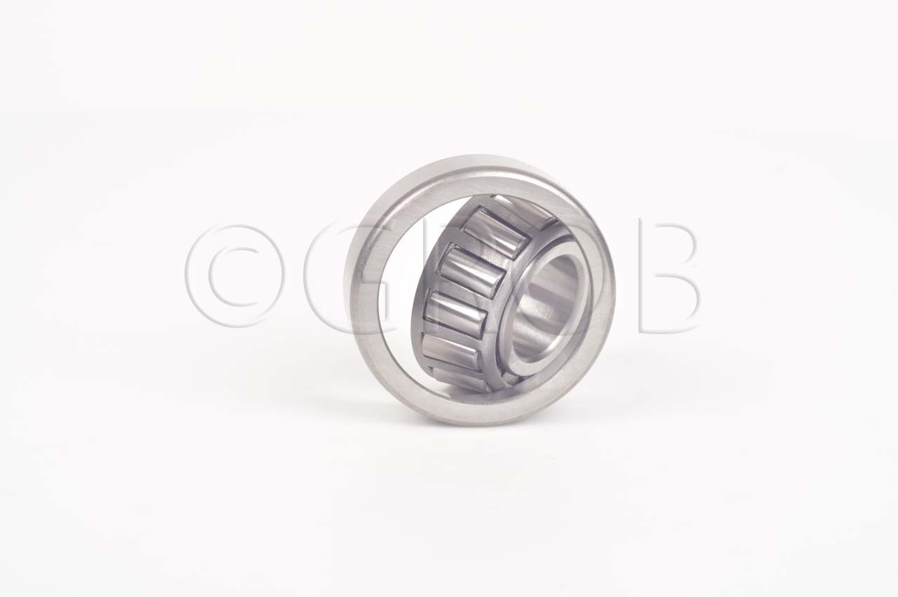 Balero Tras. Ext. A3 00-02 A4 97-02 A6 95-06 Caprice 77-82 Chevy Nova 72-78 Impala 77-82 Malibu 79-82 Cordoba(Chryslers) 80-82 Lebaron 78-82 Lebaron K 83-85 New Yorker 83-85 Volare 78-82 Dart 74-82 Dart K 83-85 Magnum 78-82 Super Bee 78-82 Aerostar 91-97