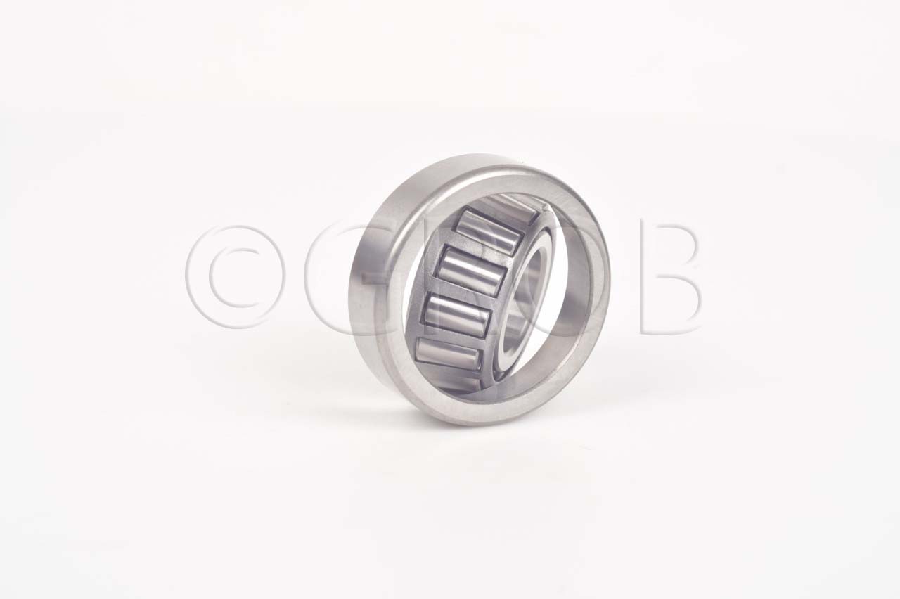 Balero Tras. Ext. A3 00-02 A4 97-02 A6 95-06 Caprice 77-82 Chevy Nova 72-78 Impala 77-82 Malibu 79-82 Cordoba(Chryslers) 80-82 Lebaron 78-82 Lebaron K 83-85 New Yorker 83-85 Volare 78-82 Dart 74-82 Dart K 83-85 Magnum 78-82 Super Bee 78-82 Aerostar 91-97