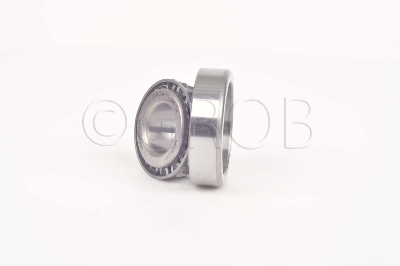 Balero Tras. Ext. A3 00-02 A4 97-02 A6 95-06 Caprice 77-82 Chevy Nova 72-78 Impala 77-82 Malibu 79-82 Cordoba(Chryslers) 80-82 Lebaron 78-82 Lebaron K 83-85 New Yorker 83-85 Volare 78-82 Dart 74-82 Dart K 83-85 Magnum 78-82 Super Bee 78-82 Aerostar 91-97