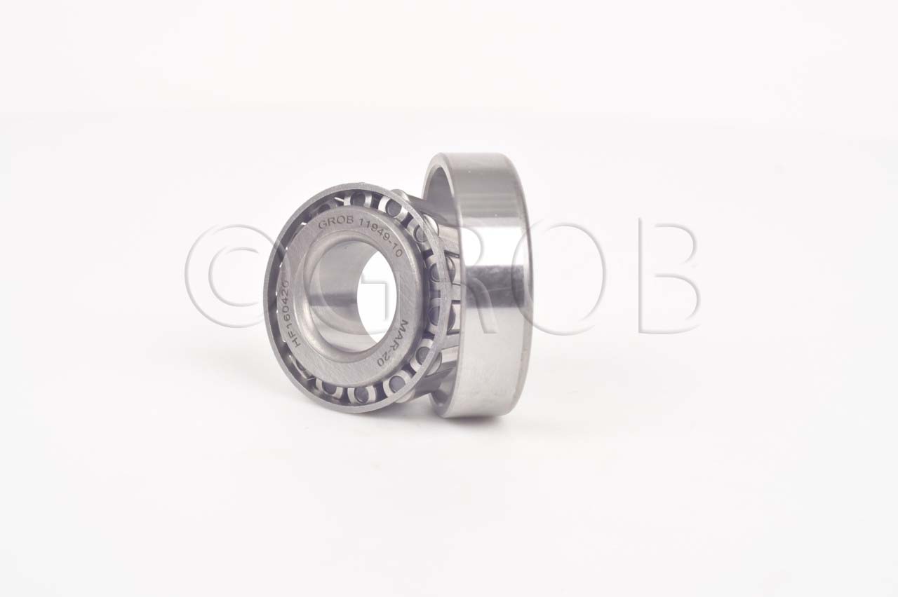 Balero Tras. Ext. A3 00-02 A4 97-02 A6 95-06 Caprice 77-82 Chevy Nova 72-78 Impala 77-82 Malibu 79-82 Cordoba(Chryslers) 80-82 Lebaron 78-82 Lebaron K 83-85 New Yorker 83-85 Volare 78-82 Dart 74-82 Dart K 83-85 Magnum 78-82 Super Bee 78-82 Aerostar 91-97