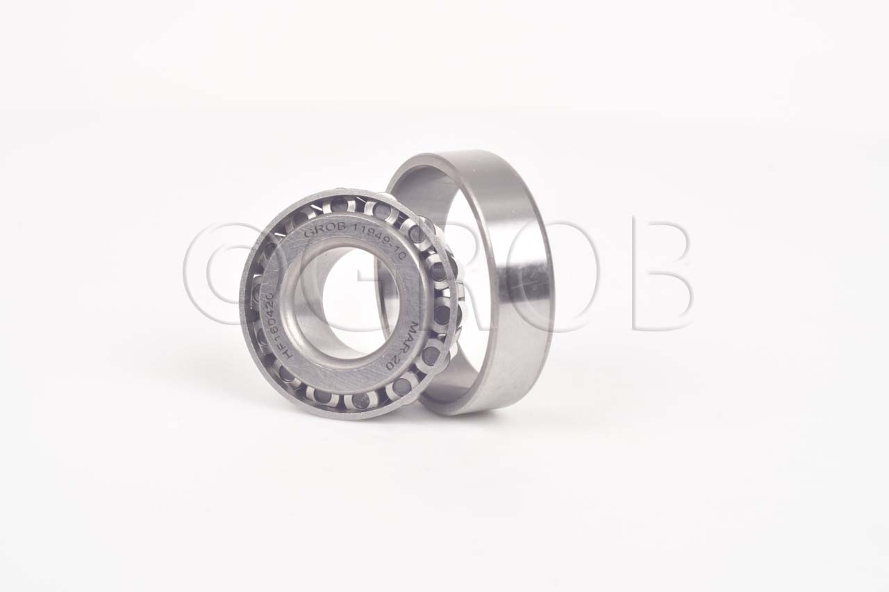 Balero Tras. Ext. A3 00-02 A4 97-02 A6 95-06 Caprice 77-82 Chevy Nova 72-78 Impala 77-82 Malibu 79-82 Cordoba(Chryslers) 80-82 Lebaron 78-82 Lebaron K 83-85 New Yorker 83-85 Volare 78-82 Dart 74-82 Dart K 83-85 Magnum 78-82 Super Bee 78-82 Aerostar 91-97