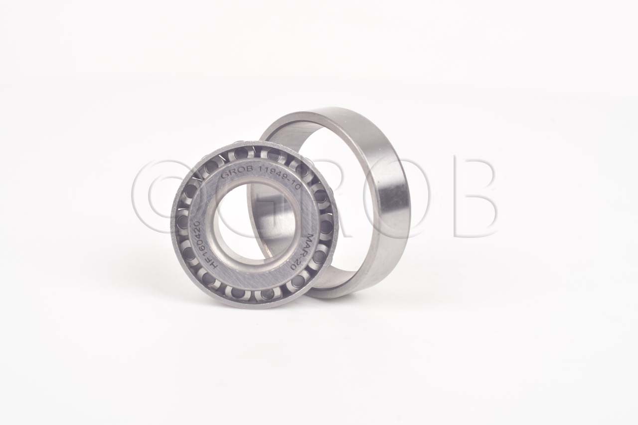 Balero Tras. Ext. A3 00-02 A4 97-02 A6 95-06 Caprice 77-82 Chevy Nova 72-78 Impala 77-82 Malibu 79-82 Cordoba(Chryslers) 80-82 Lebaron 78-82 Lebaron K 83-85 New Yorker 83-85 Volare 78-82 Dart 74-82 Dart K 83-85 Magnum 78-82 Super Bee 78-82 Aerostar 91-97