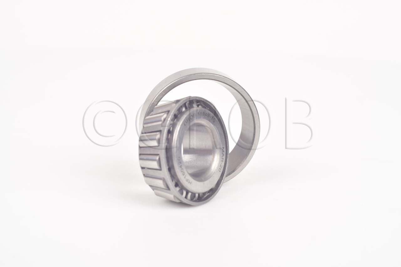 Balero Tras. Ext. A3 00-02 A4 97-02 A6 95-06 Caprice 77-82 Chevy Nova 72-78 Impala 77-82 Malibu 79-82 Cordoba(Chryslers) 80-82 Lebaron 78-82 Lebaron K 83-85 New Yorker 83-85 Volare 78-82 Dart 74-82 Dart K 83-85 Magnum 78-82 Super Bee 78-82 Aerostar 91-97