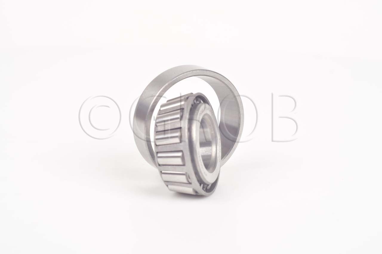 Balero Tras. Ext. A3 00-02 A4 97-02 A6 95-06 Caprice 77-82 Chevy Nova 72-78 Impala 77-82 Malibu 79-82 Cordoba(Chryslers) 80-82 Lebaron 78-82 Lebaron K 83-85 New Yorker 83-85 Volare 78-82 Dart 74-82 Dart K 83-85 Magnum 78-82 Super Bee 78-82 Aerostar 91-97