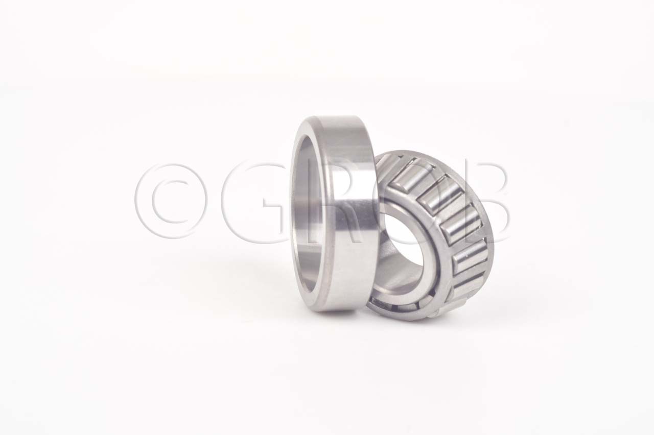 Balero Tras. Ext. A3 00-02 A4 97-02 A6 95-06 Caprice 77-82 Chevy Nova 72-78 Impala 77-82 Malibu 79-82 Cordoba(Chryslers) 80-82 Lebaron 78-82 Lebaron K 83-85 New Yorker 83-85 Volare 78-82 Dart 74-82 Dart K 83-85 Magnum 78-82 Super Bee 78-82 Aerostar 91-97