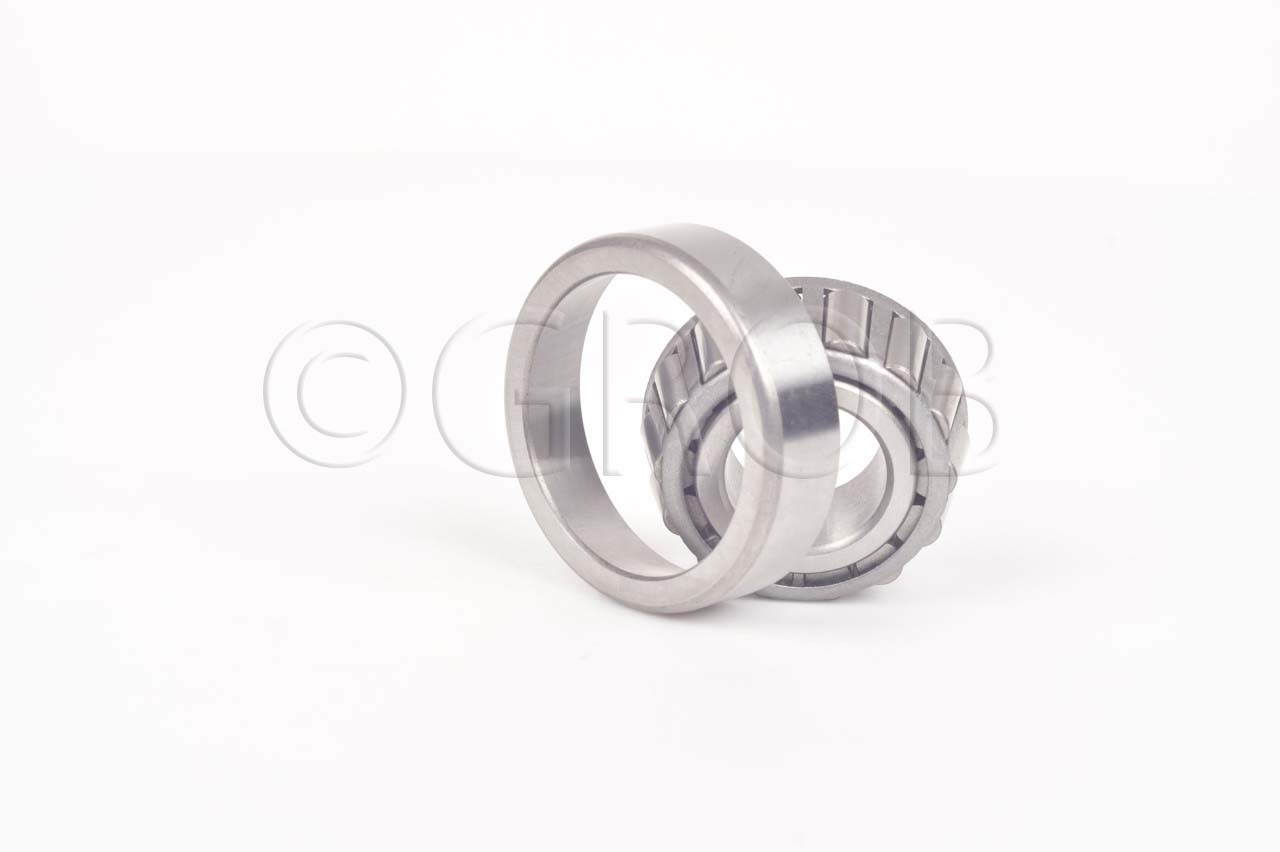 Balero Tras. Ext. A3 00-02 A4 97-02 A6 95-06 Caprice 77-82 Chevy Nova 72-78 Impala 77-82 Malibu 79-82 Cordoba(Chryslers) 80-82 Lebaron 78-82 Lebaron K 83-85 New Yorker 83-85 Volare 78-82 Dart 74-82 Dart K 83-85 Magnum 78-82 Super Bee 78-82 Aerostar 91-97