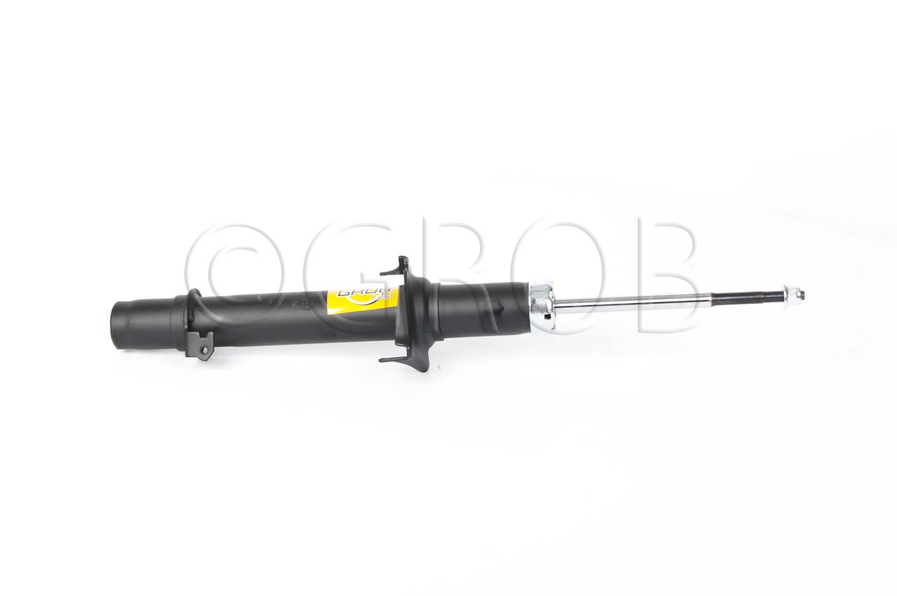Amortiguador Del. Izq. TL 09-13 TSX 10-12