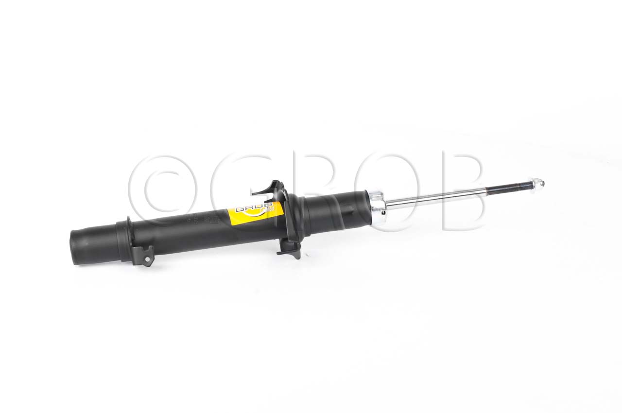 Amortiguador Del. Izq. TL 09-13 TSX 10-12