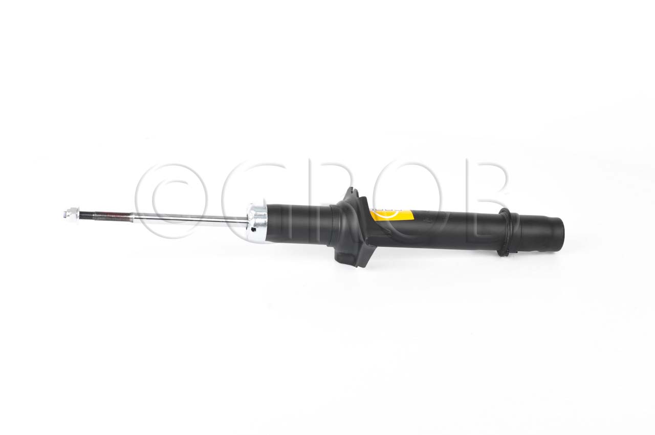 Amortiguador Del. Izq. TL 09-13 TSX 10-12