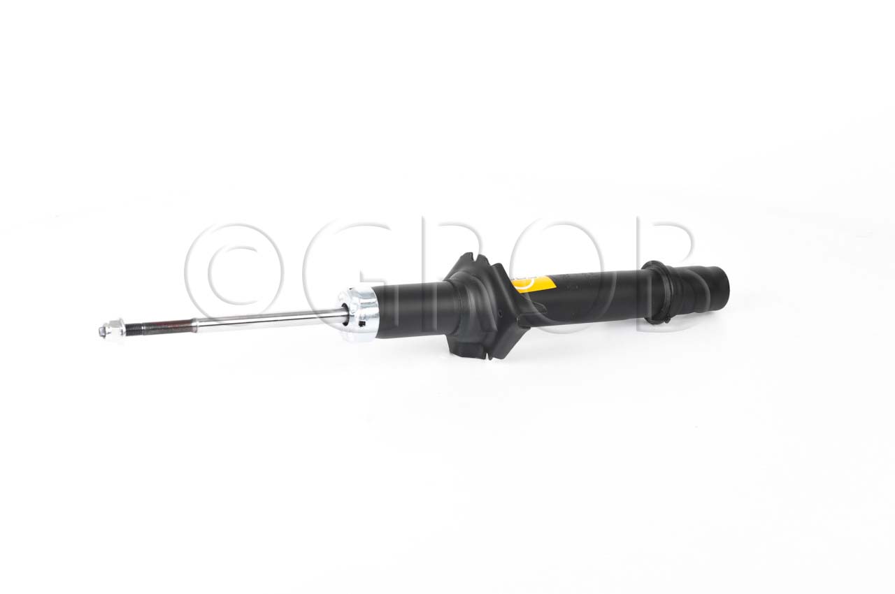 Amortiguador Del. Izq. TL 09-13 TSX 10-12