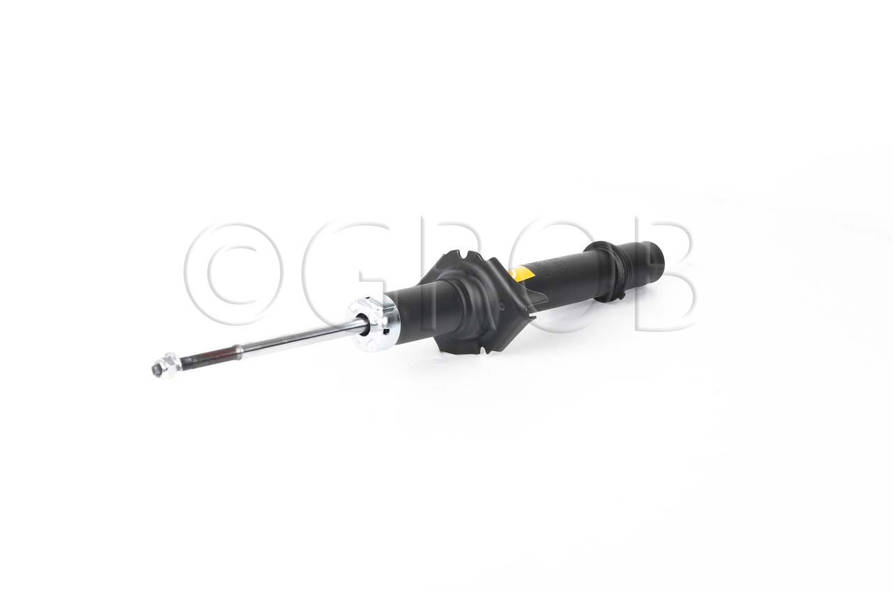 Amortiguador Del. Izq. TL 09-13 TSX 10-12