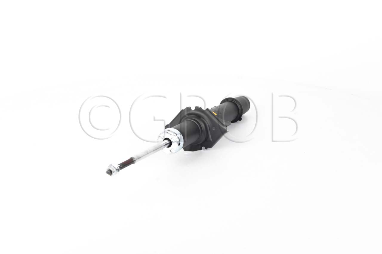 Amortiguador Del. Izq. TL 09-13 TSX 10-12