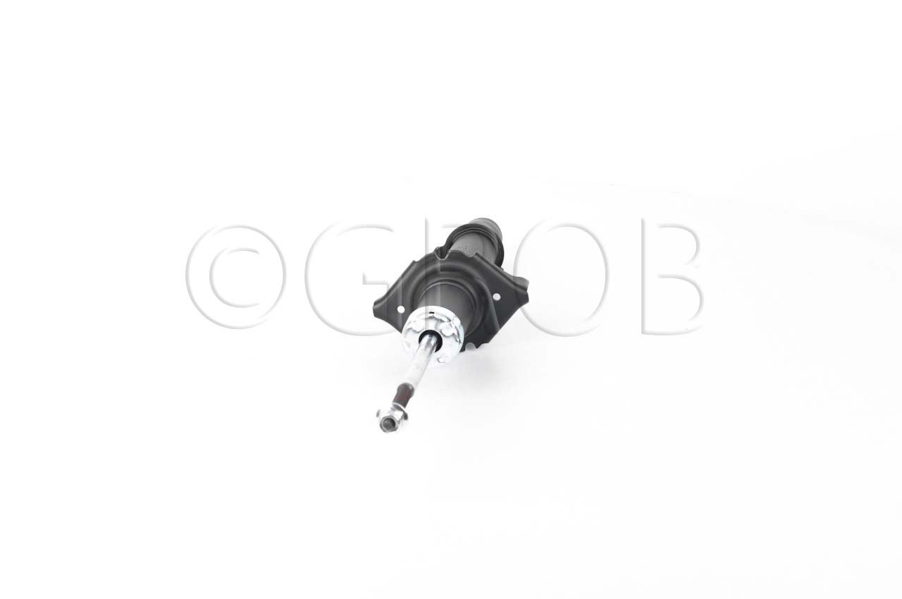 Amortiguador Del. Izq. TL 09-13 TSX 10-12