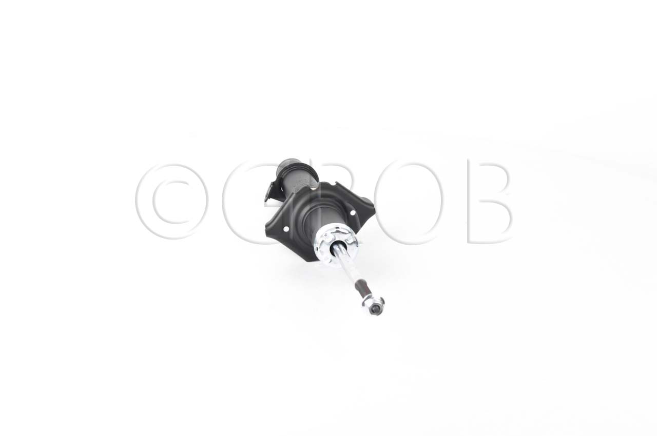 Amortiguador Del. Izq. TL 09-13 TSX 10-12