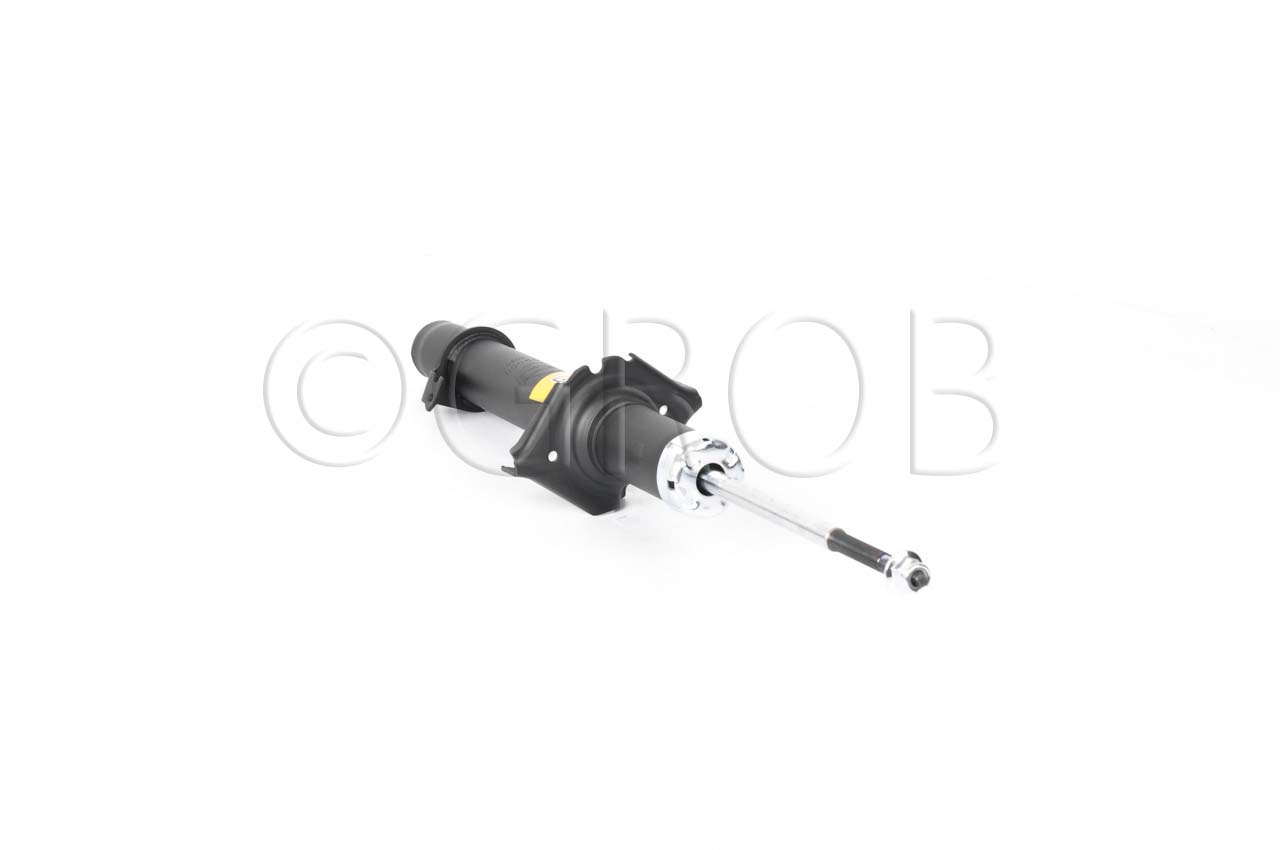 Amortiguador Del. Izq. TL 09-13 TSX 10-12