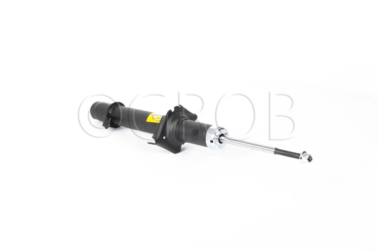 Amortiguador Del. Izq. TL 09-13 TSX 10-12
