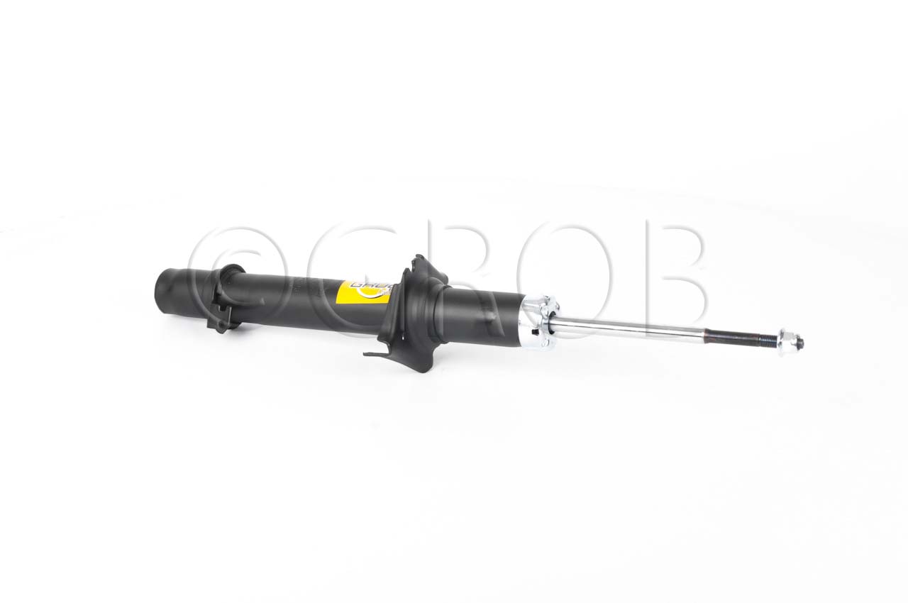 Amortiguador Del. Izq. TL 09-13 TSX 10-12