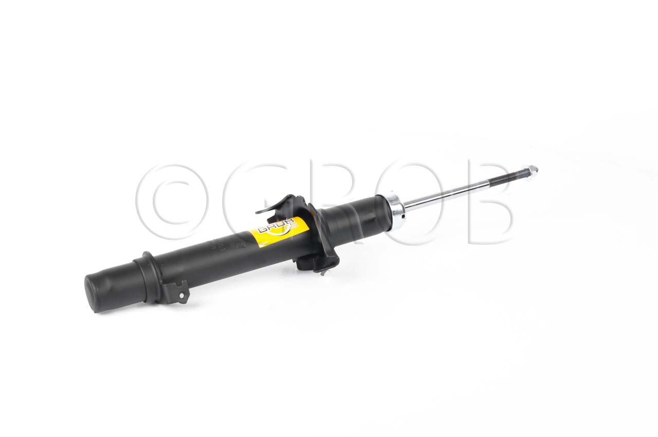 Amortiguador Del. Izq. TL 09-13 TSX 10-12