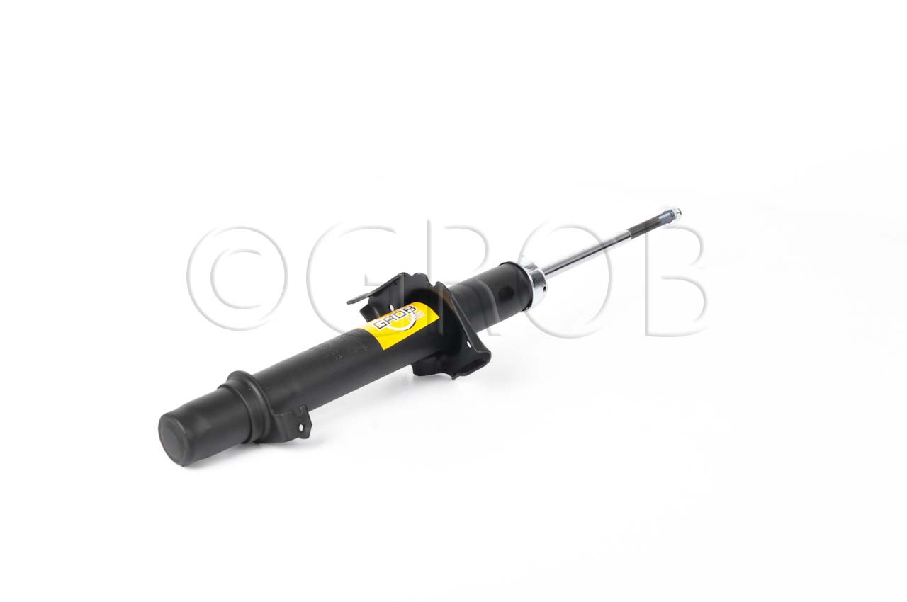 Amortiguador Del. Izq. TL 09-13 TSX 10-12