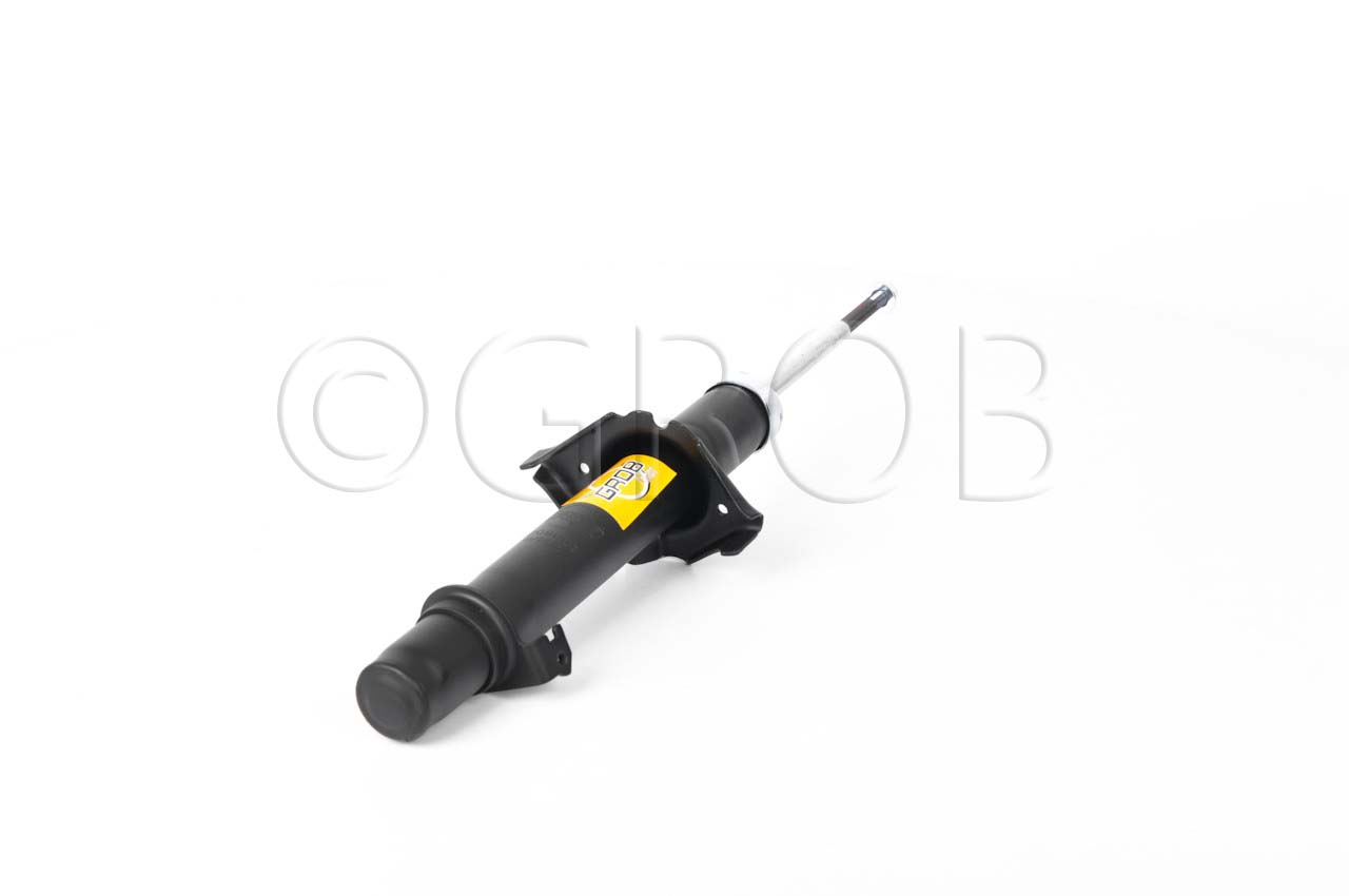 Amortiguador Del. Izq. TL 09-13 TSX 10-12