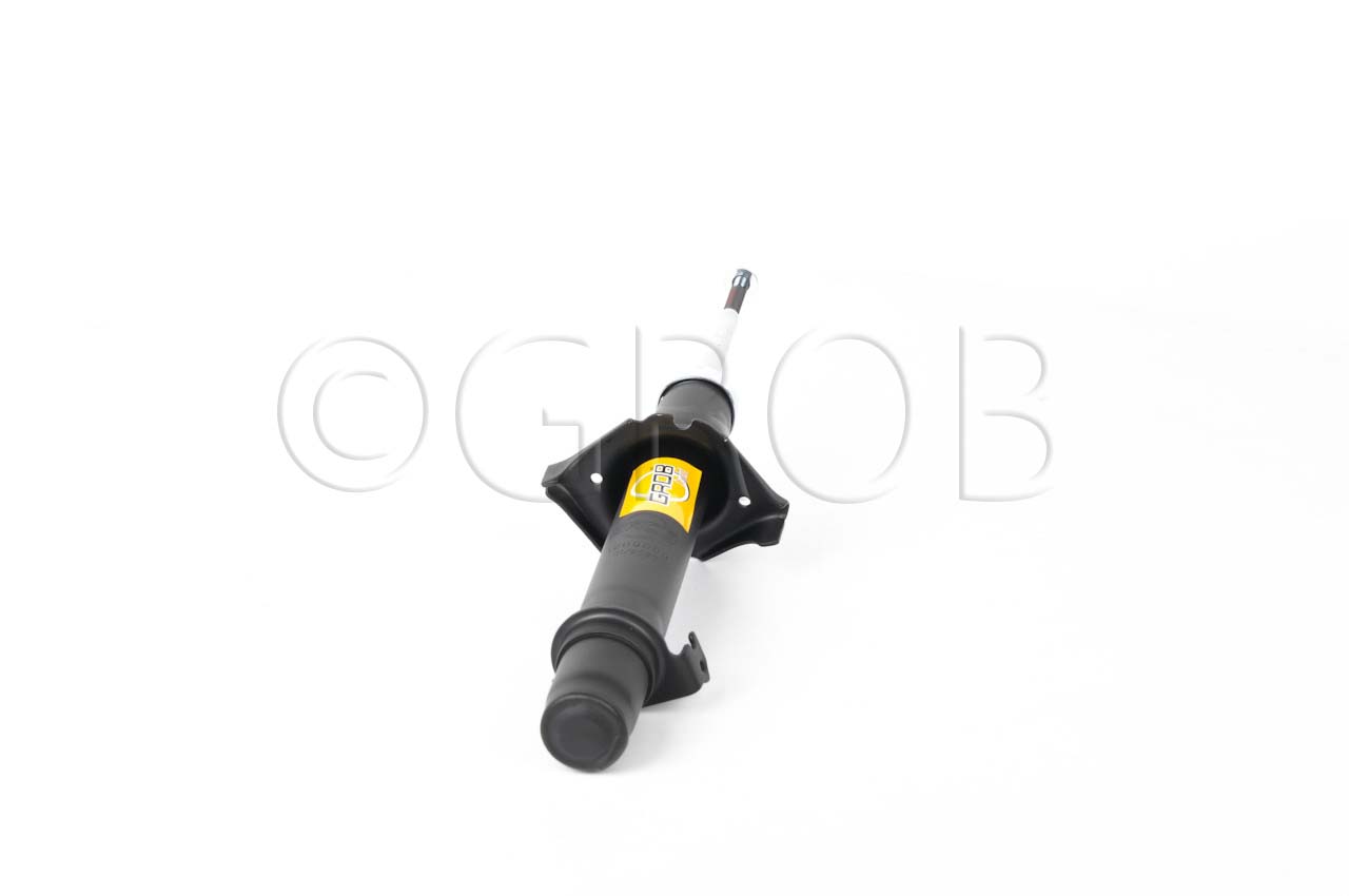Amortiguador Del. Izq. TL 09-13 TSX 10-12