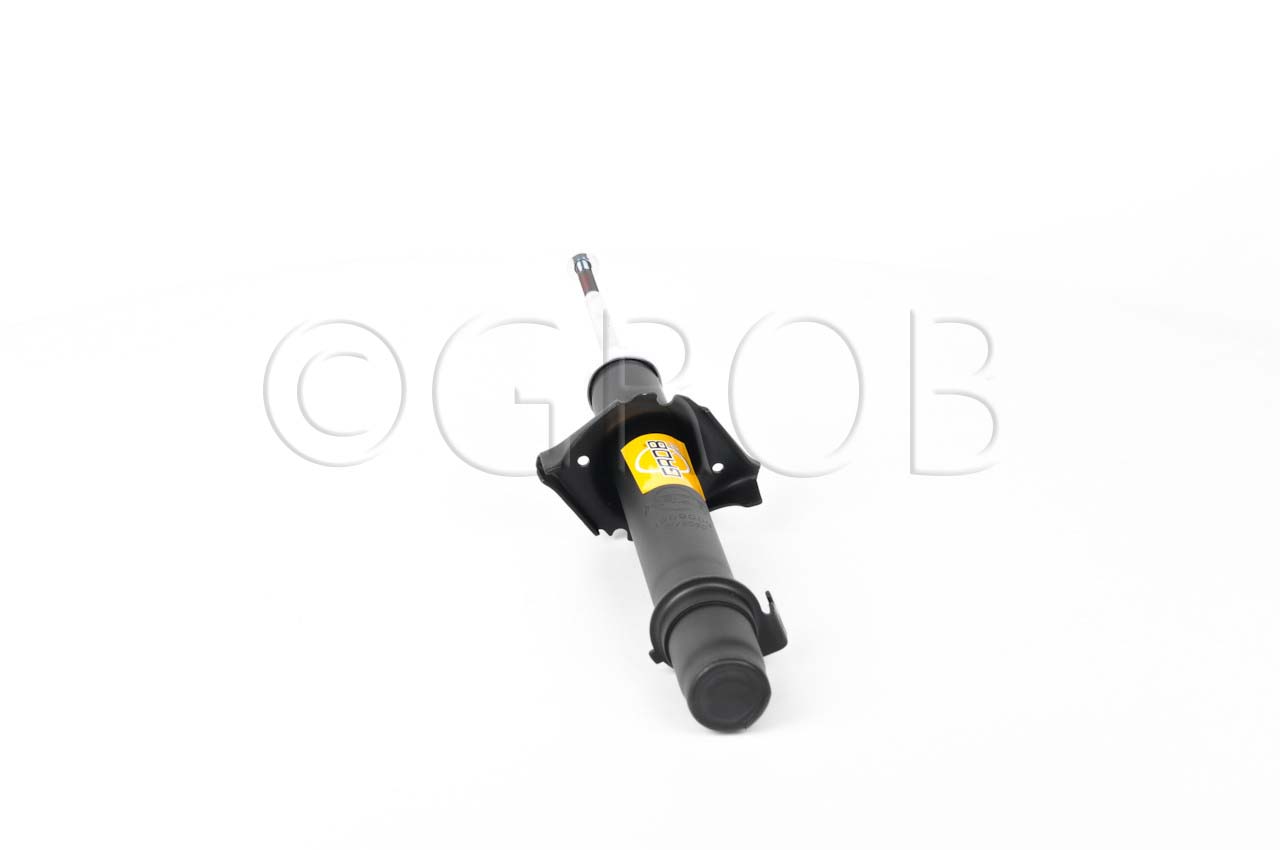 Amortiguador Del. Izq. TL 09-13 TSX 10-12