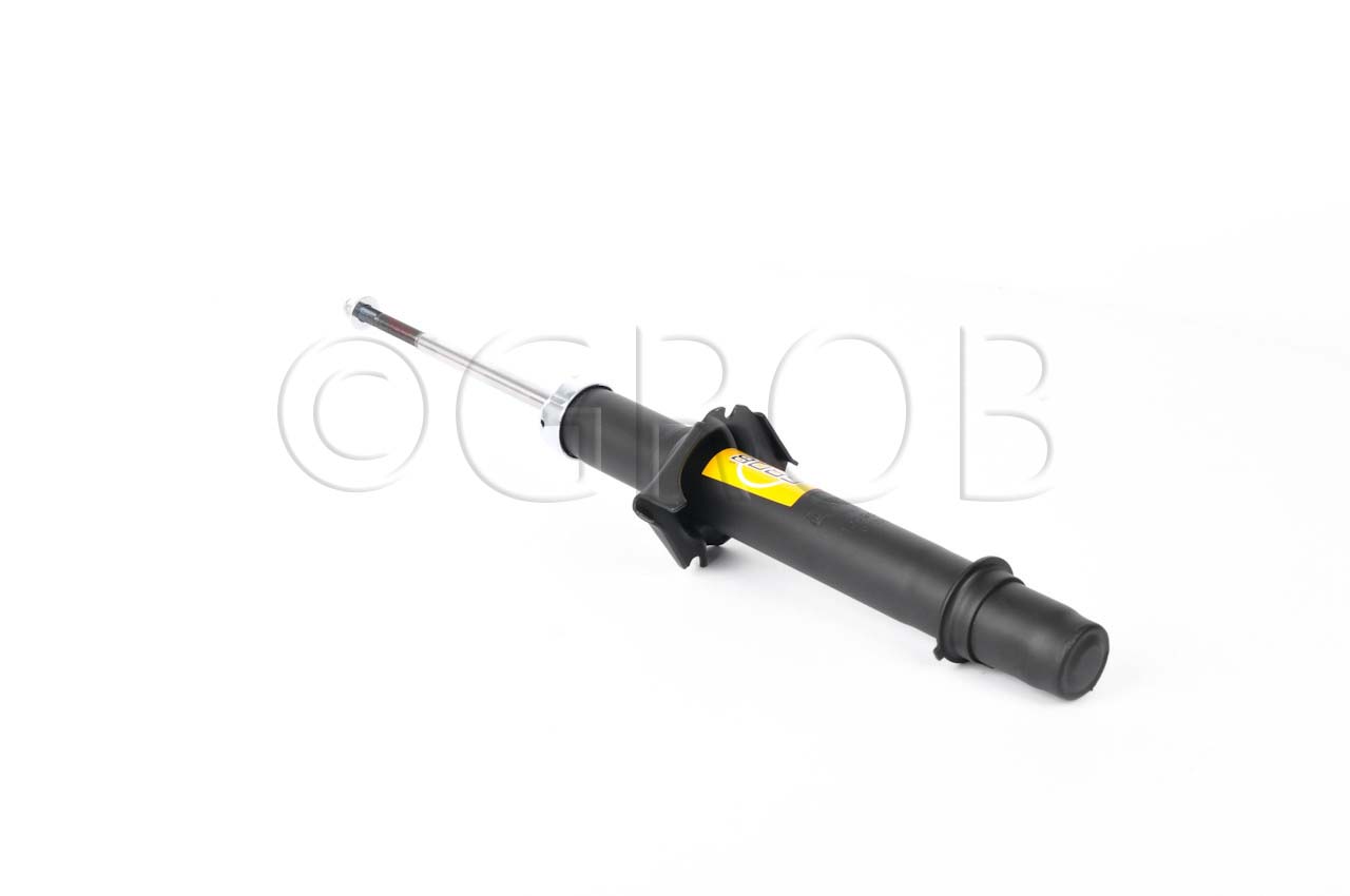Amortiguador Del. Izq. TL 09-13 TSX 10-12