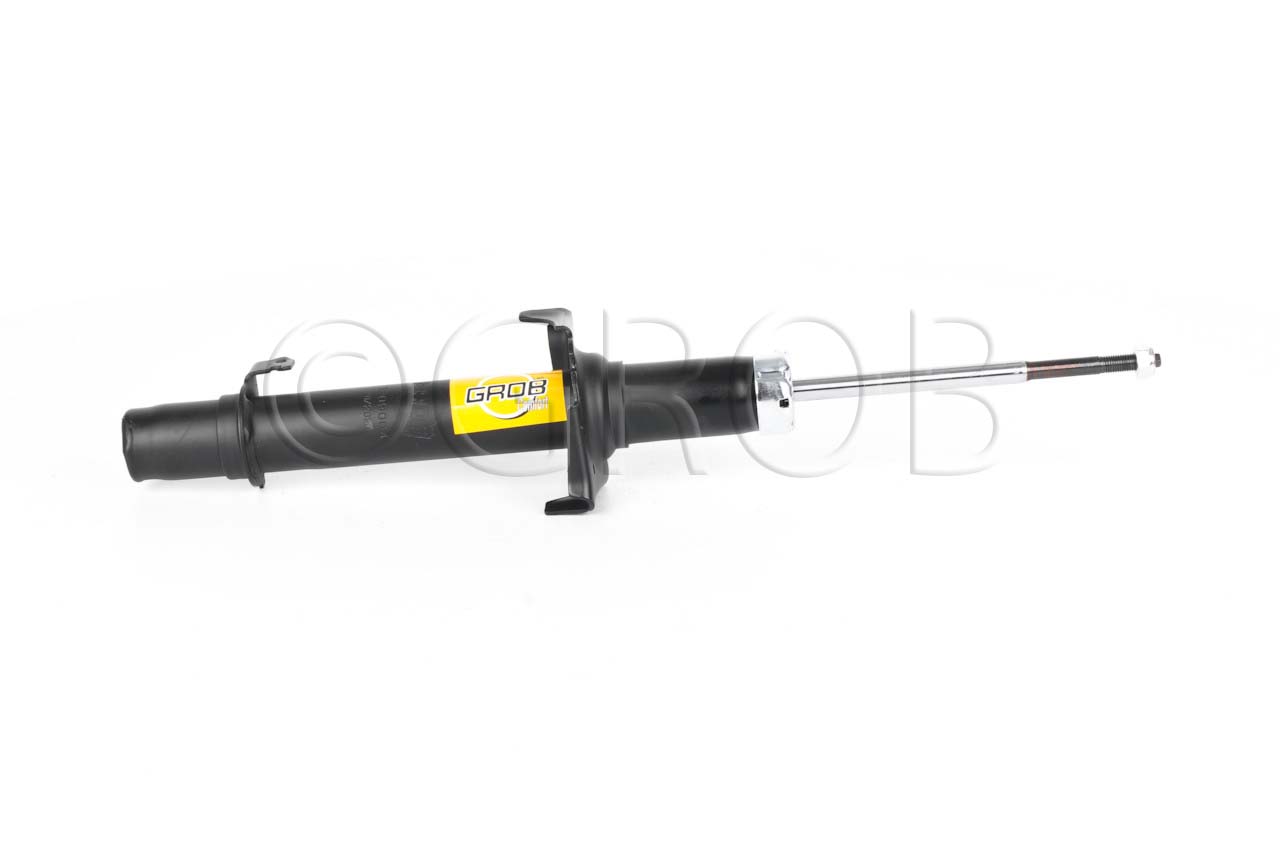 Amortiguador Del. Der. TL 09-13 TSX 10-12