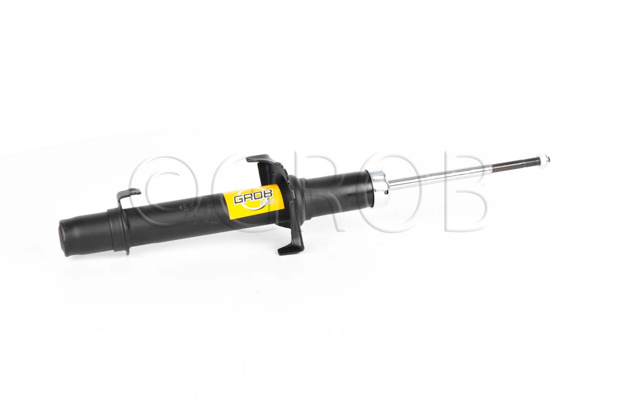Amortiguador Del. Der. TL 09-13 TSX 10-12