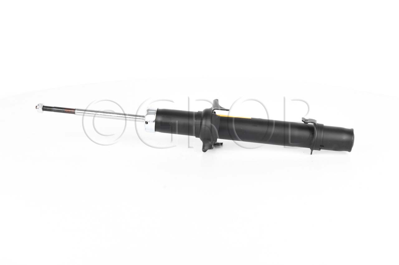 Amortiguador Del. Der. TL 09-13 TSX 10-12