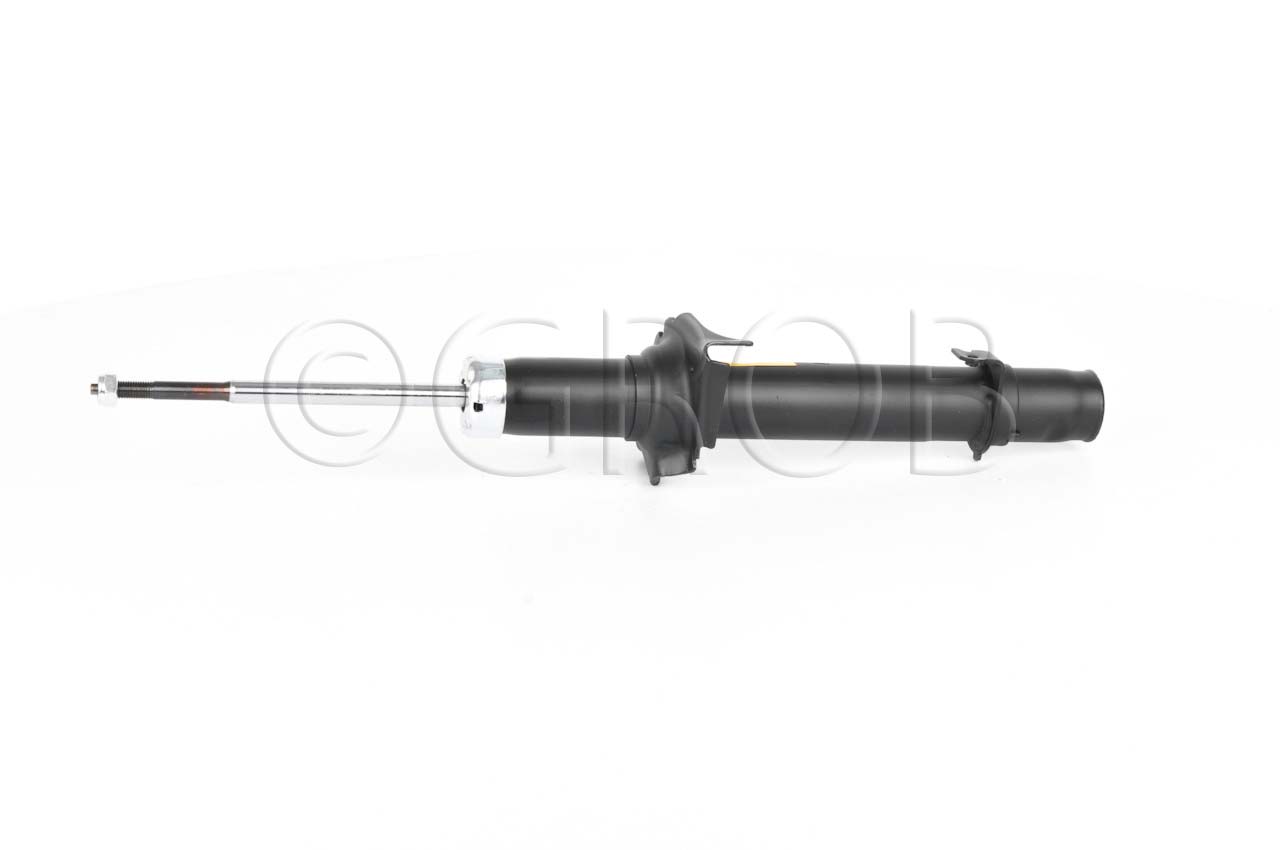 Amortiguador Del. Der. TL 09-13 TSX 10-12