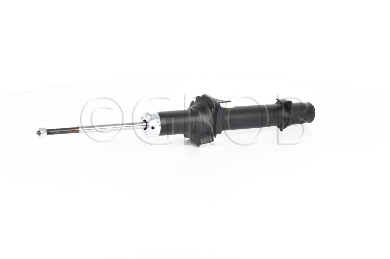 Amortiguador Del. Der. TL 09-13 TSX 10-12