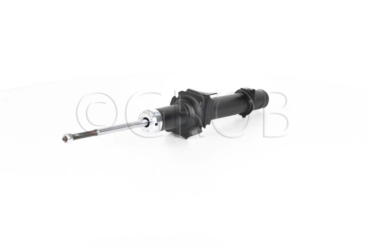 Amortiguador Del. Der. TL 09-13 TSX 10-12