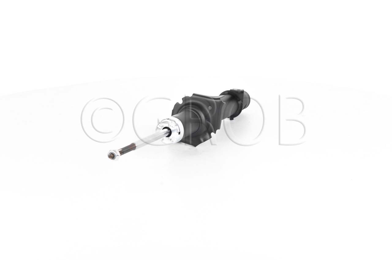 Amortiguador Del. Der. TL 09-13 TSX 10-12