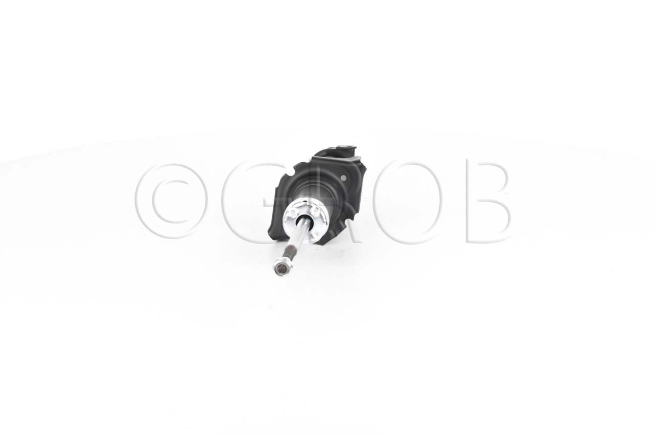 Amortiguador Del. Der. TL 09-13 TSX 10-12
