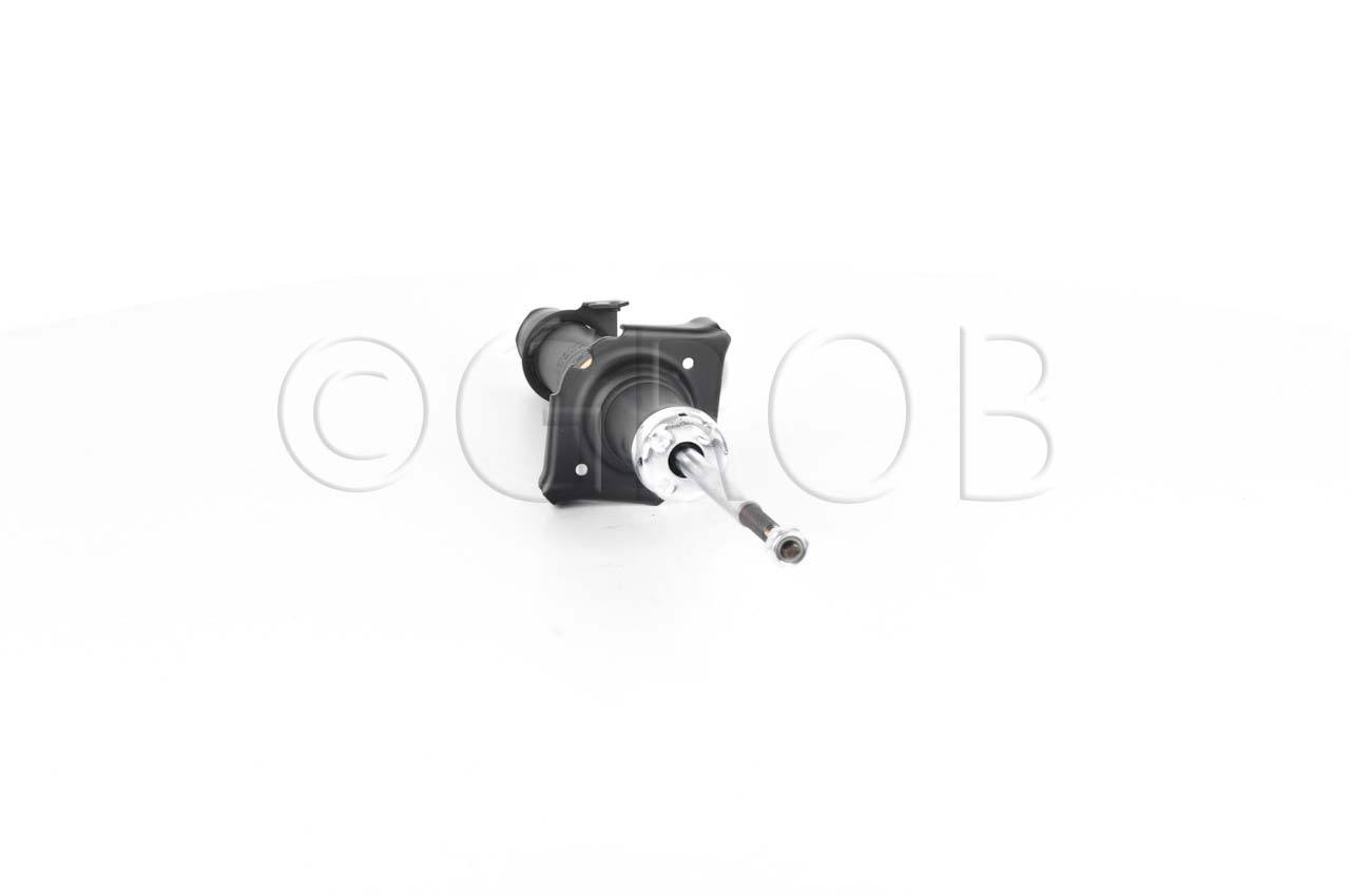 Amortiguador Del. Der. TL 09-13 TSX 10-12